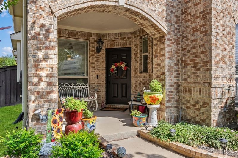 2420 Forest Gate Drive, Little Elm TX 75068 - Photo 3