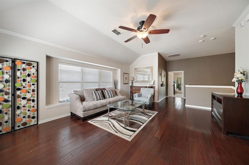 2420 Forest Gate Drive, Little Elm TX 75068 - Photo 20