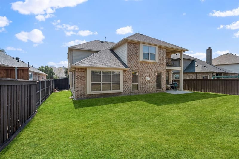 2420 Forest Gate Drive, Little Elm TX 75068 - Photo 30