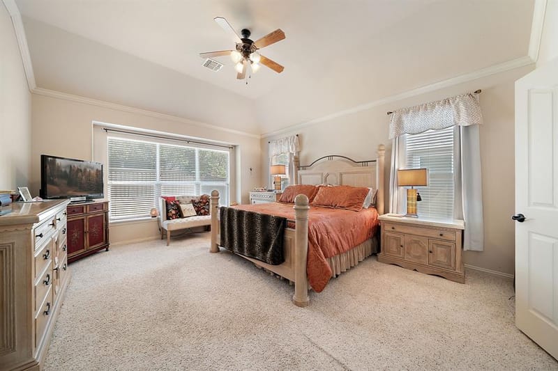 2420 Forest Gate Drive, Little Elm TX 75068 - Photo 11