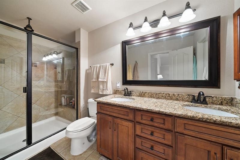 2420 Forest Gate Drive, Little Elm TX 75068 - Photo 25
