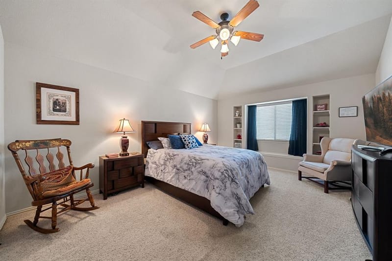 2420 Forest Gate Drive, Little Elm TX 75068 - Photo 21