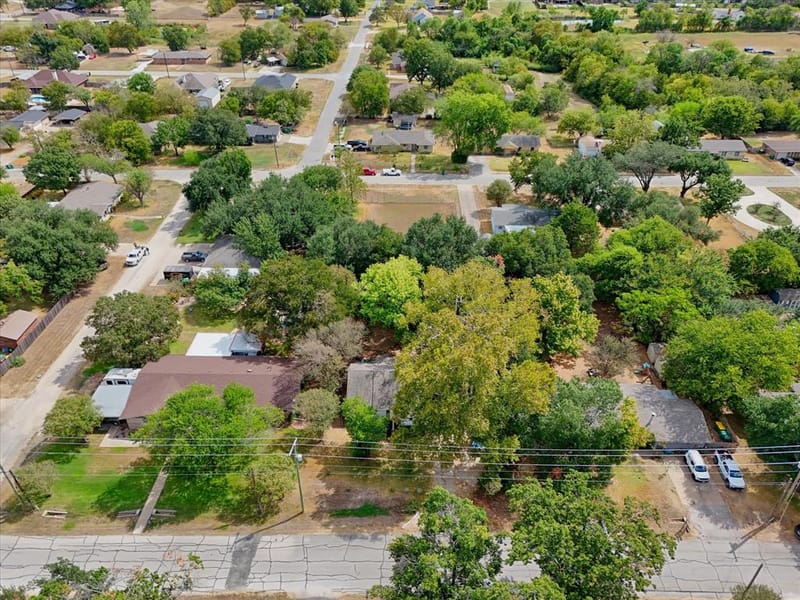302 W Billington Drive, Robinson TX 76706 - Photo 27