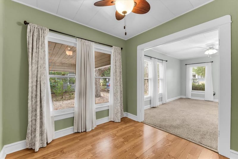 302 W Billington Drive, Robinson TX 76706 - Photo 6