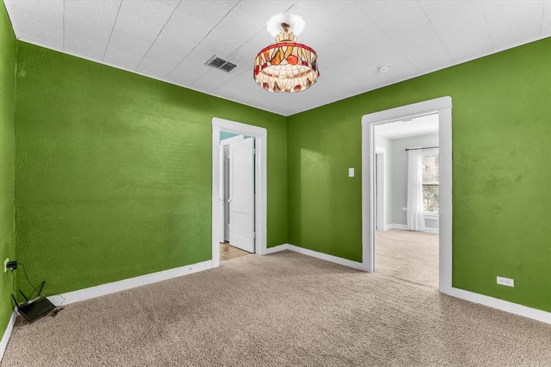 302 W Billington Drive, Robinson TX 76706 - Photo 13
