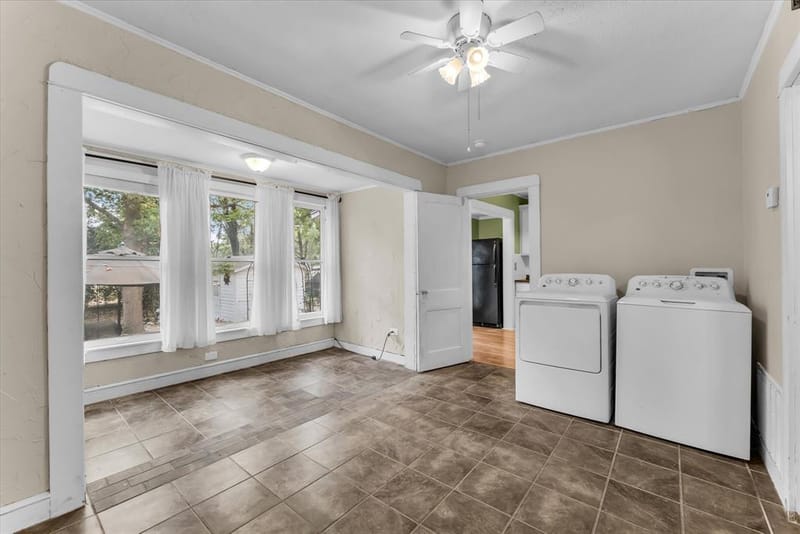 302 W Billington Drive, Robinson TX 76706 - Photo 17