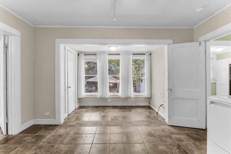 302 W Billington Drive, Robinson TX 76706 - Photo 16