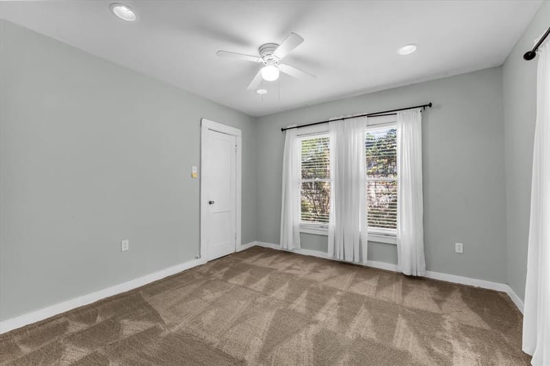 302 W Billington Drive, Robinson TX 76706 - Photo 12