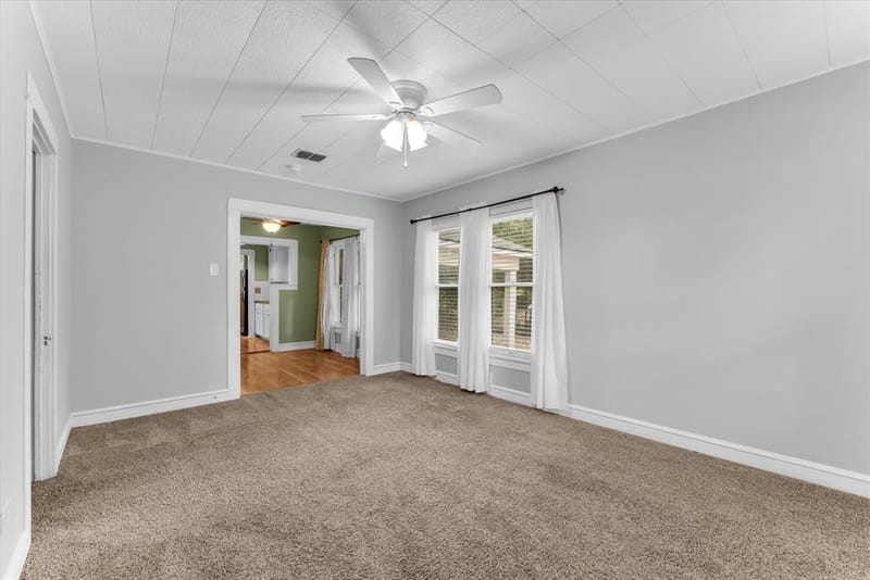 302 W Billington Drive, Robinson TX 76706 - Photo 3