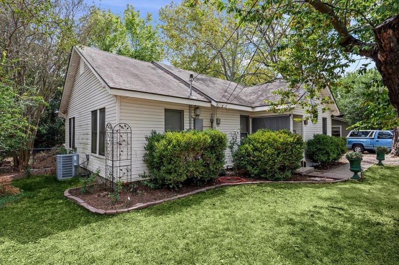 302 W Billington Drive, Robinson TX 76706 - Photo 20