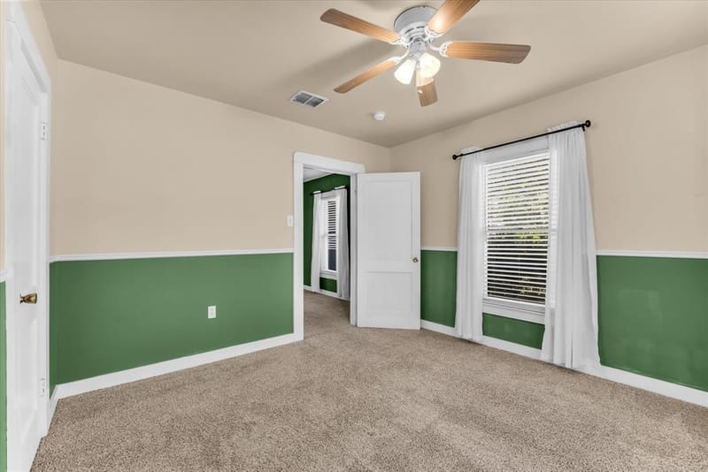302 W Billington Drive, Robinson TX 76706 - Photo 9