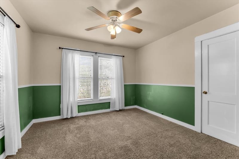 302 W Billington Drive, Robinson TX 76706 - Photo 10