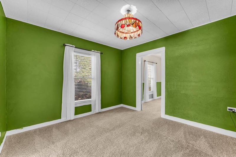 302 W Billington Drive, Robinson TX 76706 - Photo 14