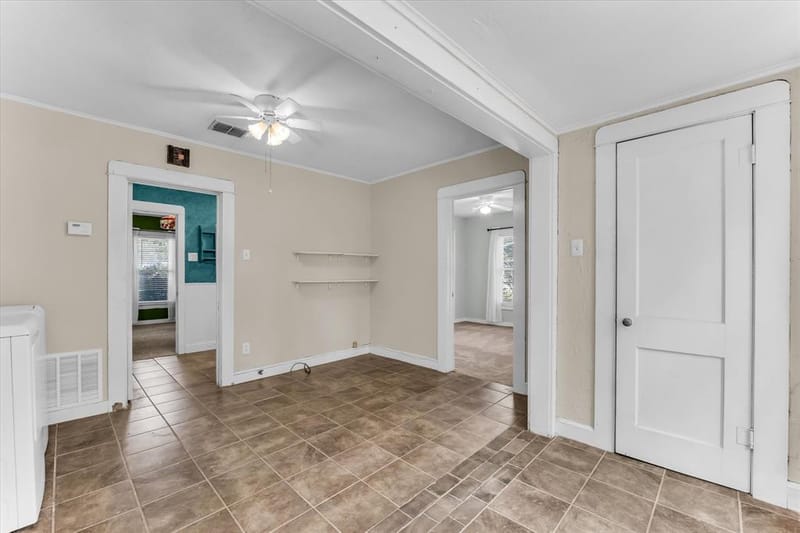302 W Billington Drive, Robinson TX 76706 - Photo 15