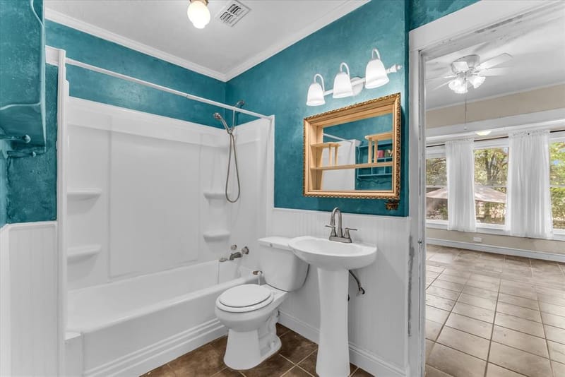 302 W Billington Drive, Robinson TX 76706 - Photo 19