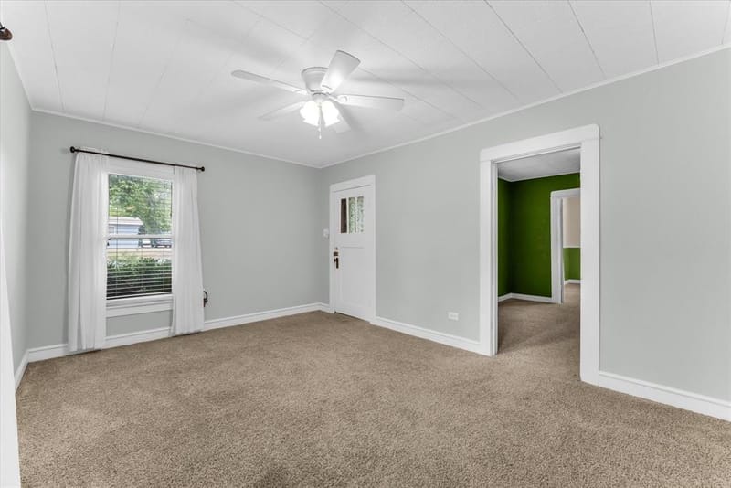 302 W Billington Drive, Robinson TX 76706 - Photo 4