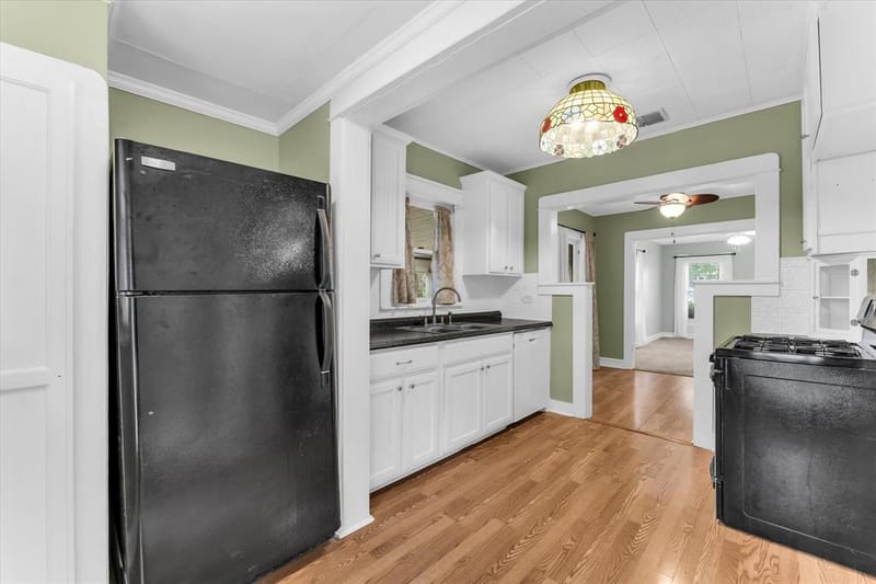 302 W Billington Drive, Robinson TX 76706 - Photo 8