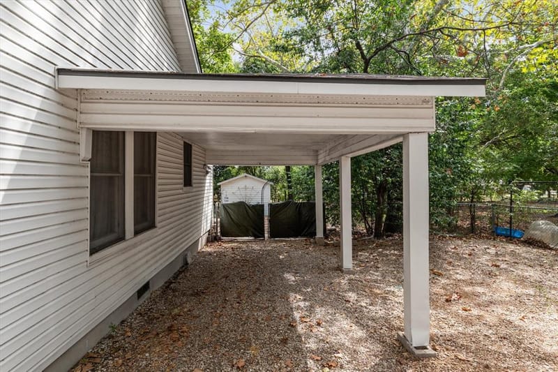 302 W Billington Drive, Robinson TX 76706 - Photo 21