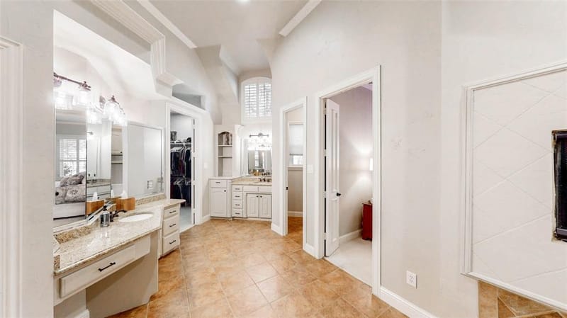 4319 Crown Knoll Circle, Flower Mound TX 75028 - Photo 27
