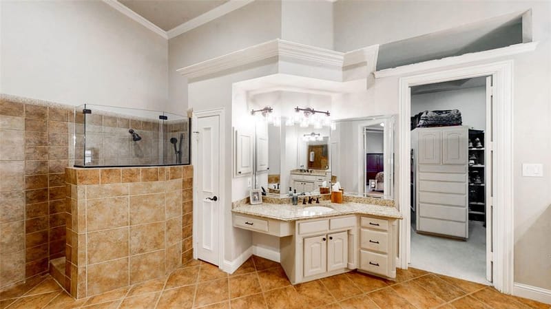 4319 Crown Knoll Circle, Flower Mound TX 75028 - Photo 26