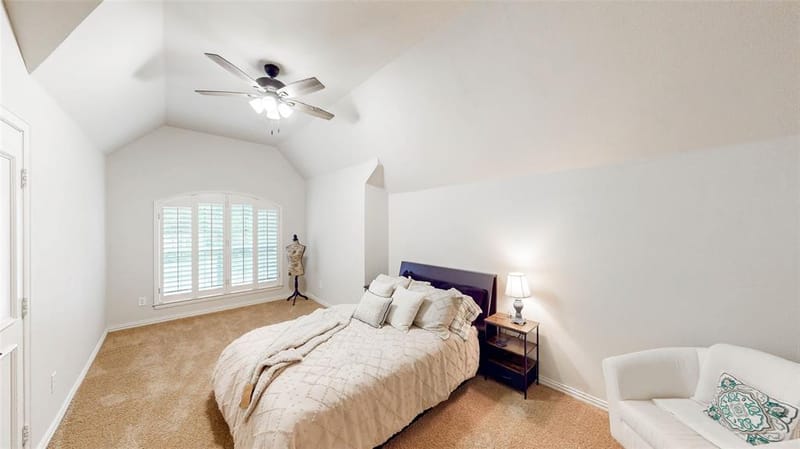 4319 Crown Knoll Circle, Flower Mound TX 75028 - Photo 33