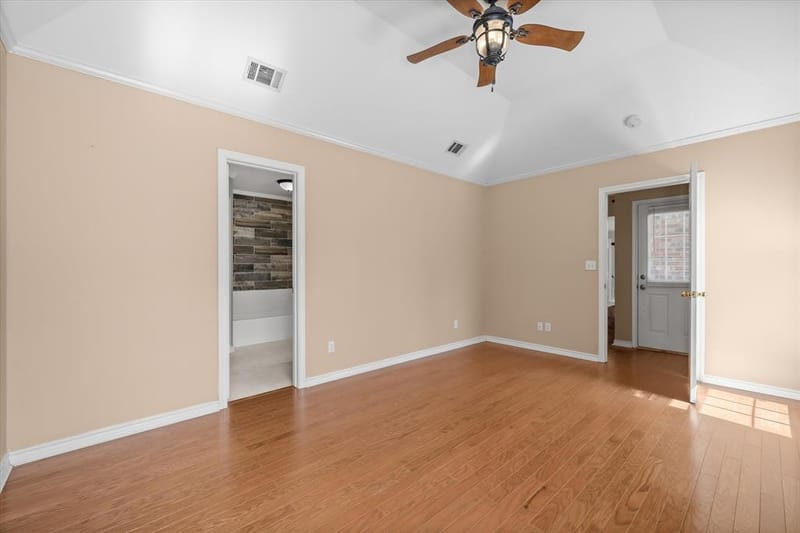 9217 Fm 1861, Eustace TX 75124 - Photo 26