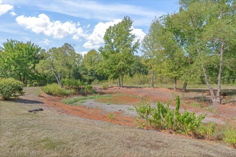 9217 Fm 1861, Eustace TX 75124 - Photo 32