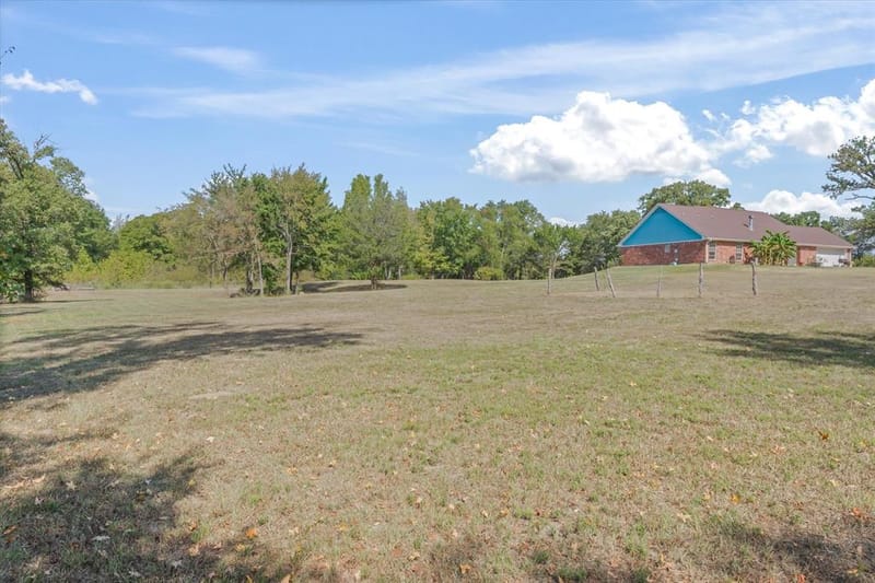 9217 Fm 1861, Eustace TX 75124 - Photo 30
