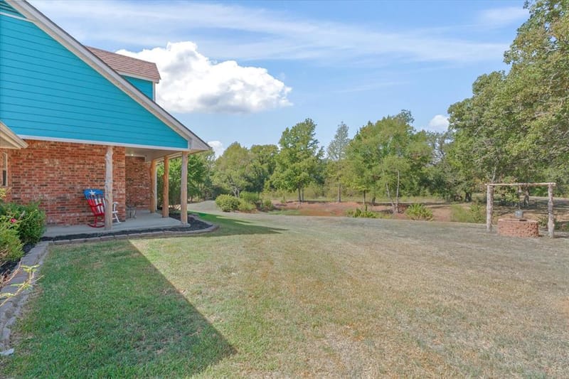9217 Fm 1861, Eustace TX 75124 - Photo 8
