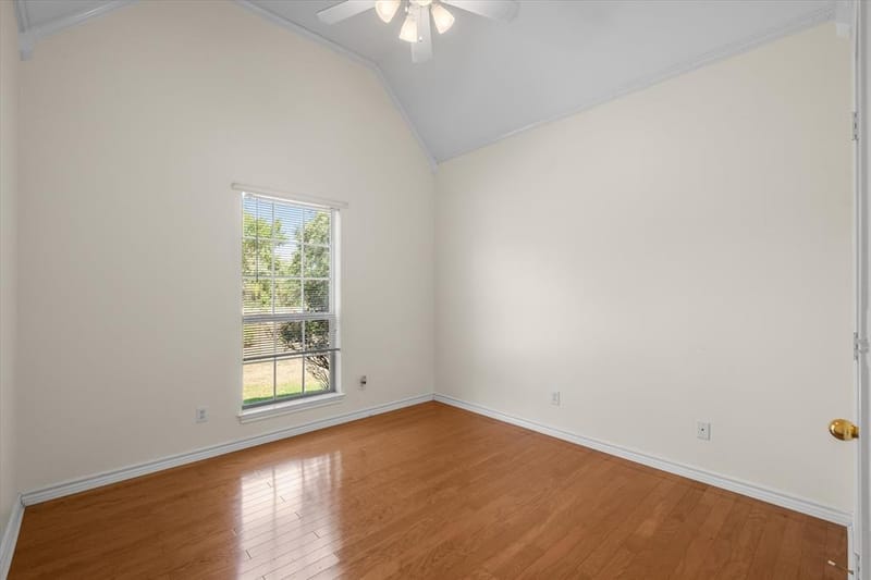 9217 Fm 1861, Eustace TX 75124 - Photo 21