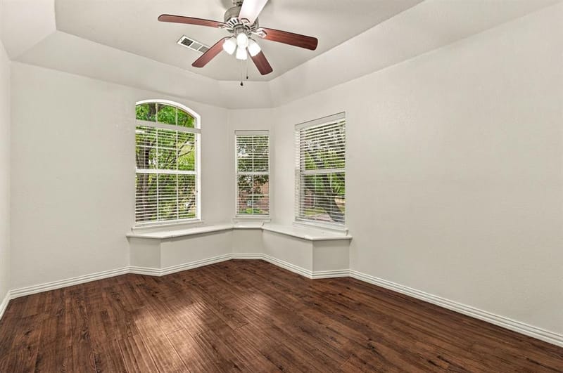 11124 Oliver Lane, Frisco TX 75035 - Photo 23