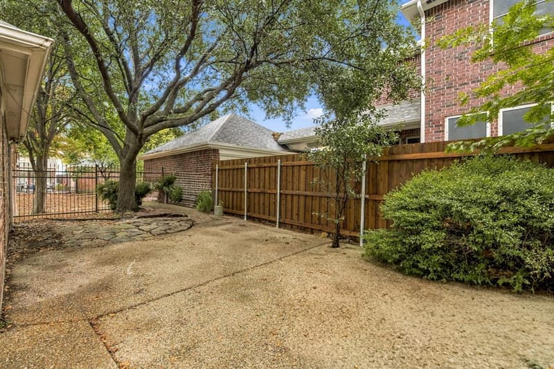 11124 Oliver Lane, Frisco TX 75035 - Photo 27