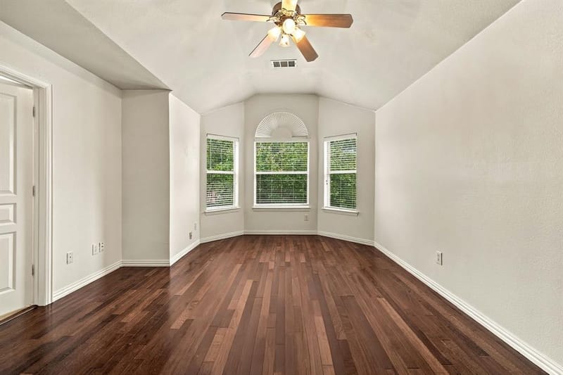 11124 Oliver Lane, Frisco TX 75035 - Photo 17