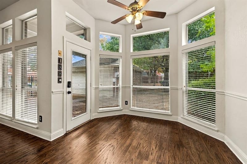 11124 Oliver Lane, Frisco TX 75035 - Photo 12