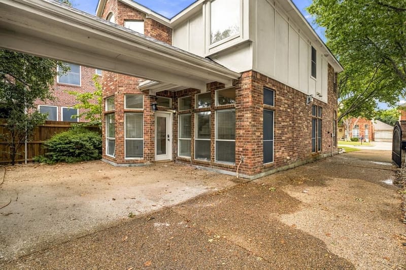11124 Oliver Lane, Frisco TX 75035 - Photo 26