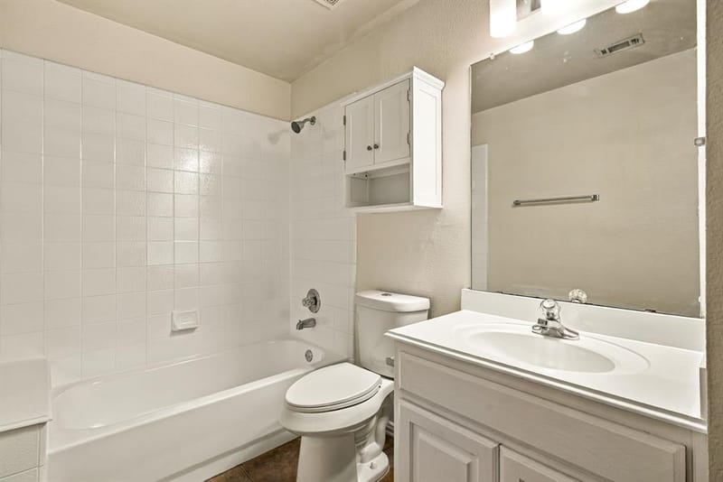 11124 Oliver Lane, Frisco TX 75035 - Photo 22