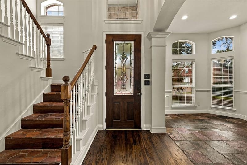 11124 Oliver Lane, Frisco TX 75035 - Photo 3