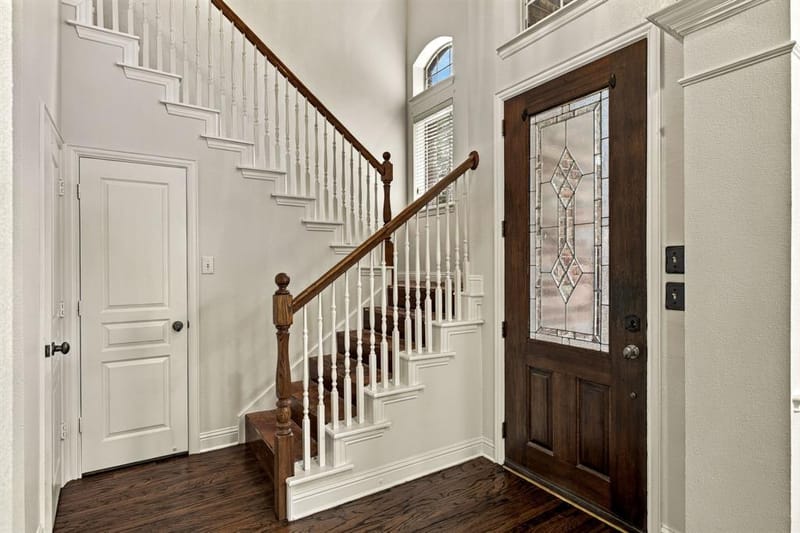 11124 Oliver Lane, Frisco TX 75035 - Photo 5