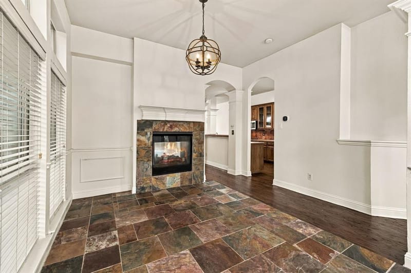 11124 Oliver Lane, Frisco TX 75035 - Photo 9