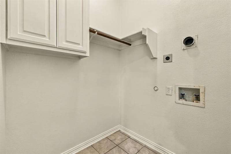 11124 Oliver Lane, Frisco TX 75035 - Photo 24