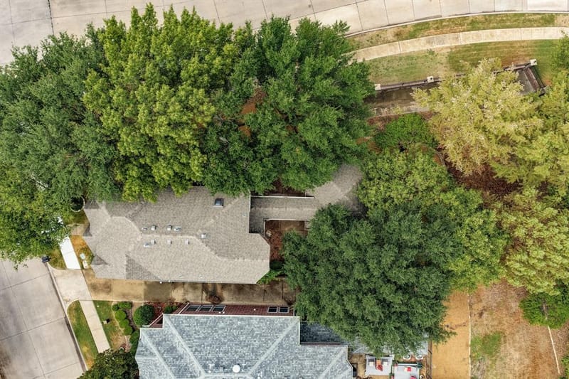 11124 Oliver Lane, Frisco TX 75035 - Photo 30