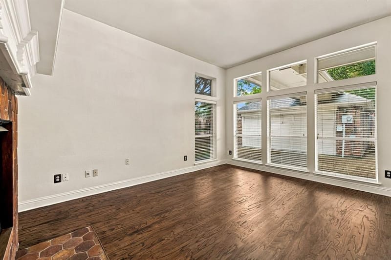 11124 Oliver Lane, Frisco TX 75035 - Photo 10