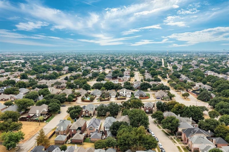 11124 Oliver Lane, Frisco TX 75035 - Photo 33