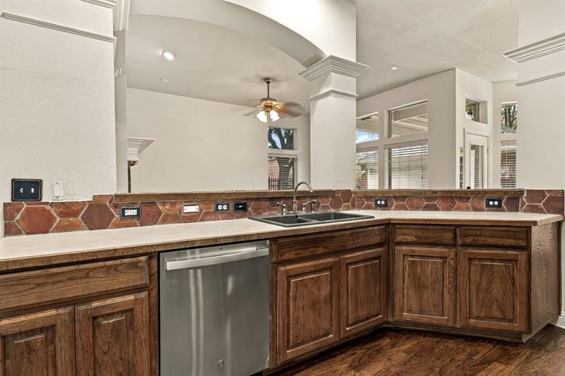 11124 Oliver Lane, Frisco TX 75035 - Photo 14