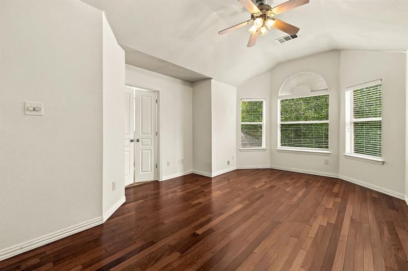 11124 Oliver Lane, Frisco TX 75035 - Photo 18