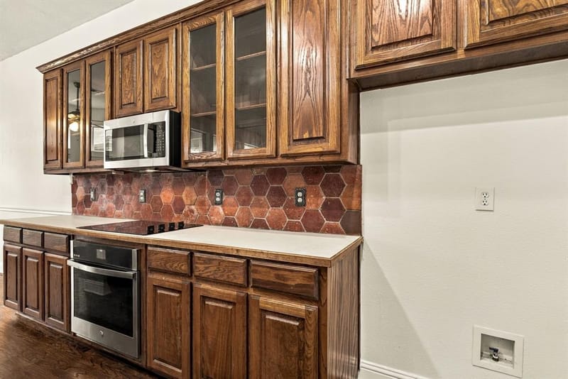 11124 Oliver Lane, Frisco TX 75035 - Photo 15