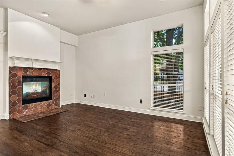 11124 Oliver Lane, Frisco TX 75035 - Photo 11