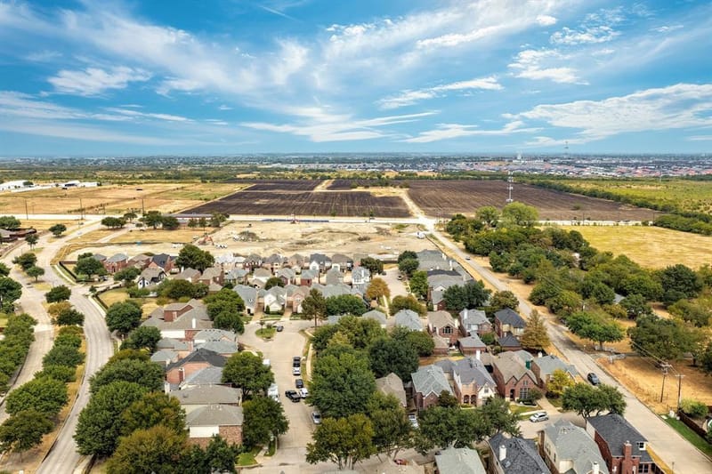 11124 Oliver Lane, Frisco TX 75035 - Photo 31
