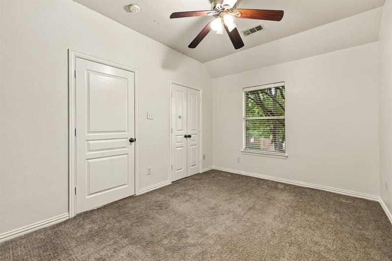 11124 Oliver Lane, Frisco TX 75035 - Photo 21