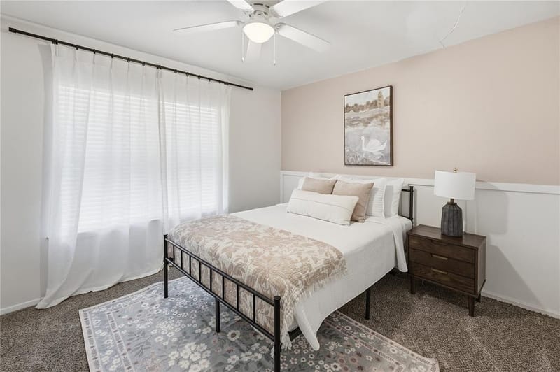 2912 Conejos Drive, Fort Worth TX 76116 - Photo 12